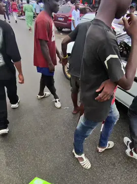 Les vauran d’adjanme 