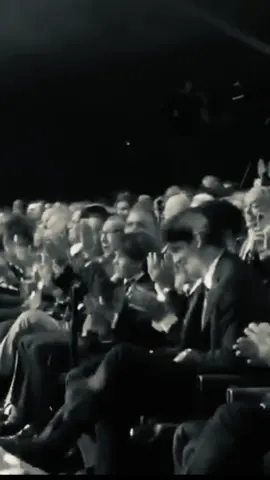 💙Always the best💙 #بونو #الهلال #المغرب  #محمد_بن_سلمان #explore #امريكا #fyp #explore #foryour #ياسين_بونو #بونو 