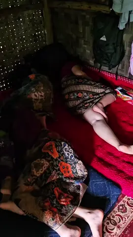 #👍👈 #foryou #foryou #foryou #foryou 