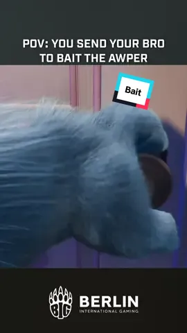 This happens way to often!