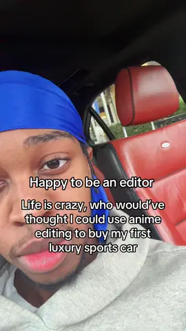 Just home chilling in a chair #editor #aftereffects #edits #alightmotion #videostar 