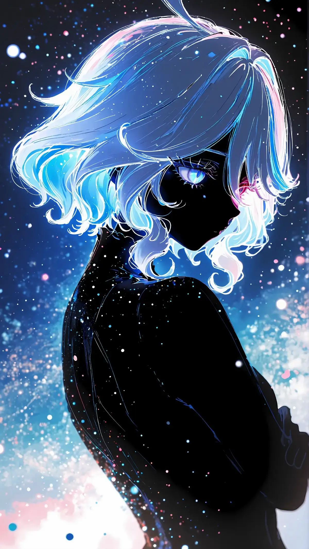 #原神 #genshinlmpact #fyp 