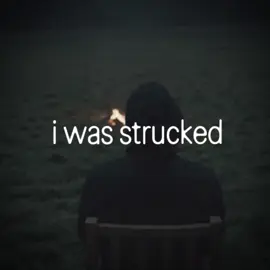 tak leh hilang😞🥀 #menaraberkembar #midlyfe #eemrun #dannqrack