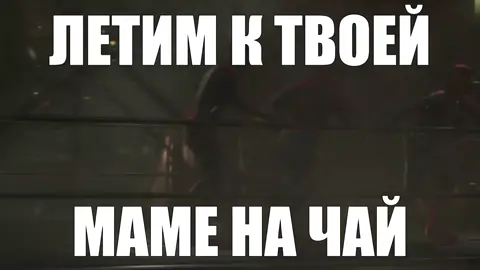 ГИФКИ НУЖНО КАЧАТЬ В МОЕМ ТГК #tomholland #andrewgarfield #tobeymaguire #peterparker #spidermannowayhome 