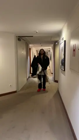 🤠 #actor #music #filmtok #fyp #jaredleto 