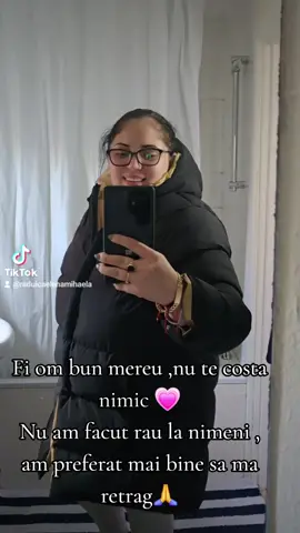 #😘😘😘😘 @Marinel Raduica #fyp 