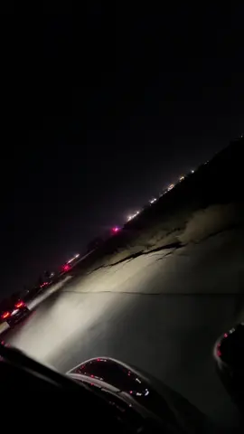 #النائب #طلال #الزوبعي #مجلس_النواب_العراقي @محمود الحجي 