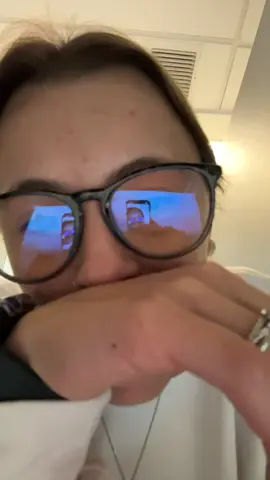 i have no words. the girl next to me was going through it. #appalled #scared #jumpscare 