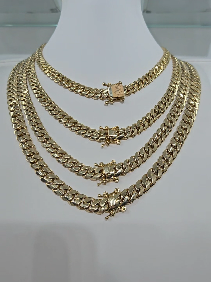 #joyeria #laputabestiademiami #yorkjoyeria 