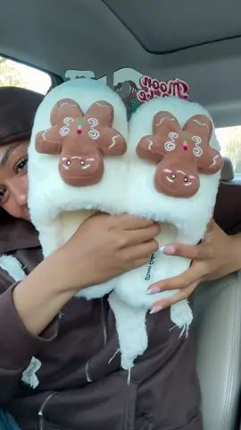 A haul that no one asked for 🙃 #marshalls #homegoods #haul 