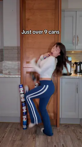 What’s your go to drink?