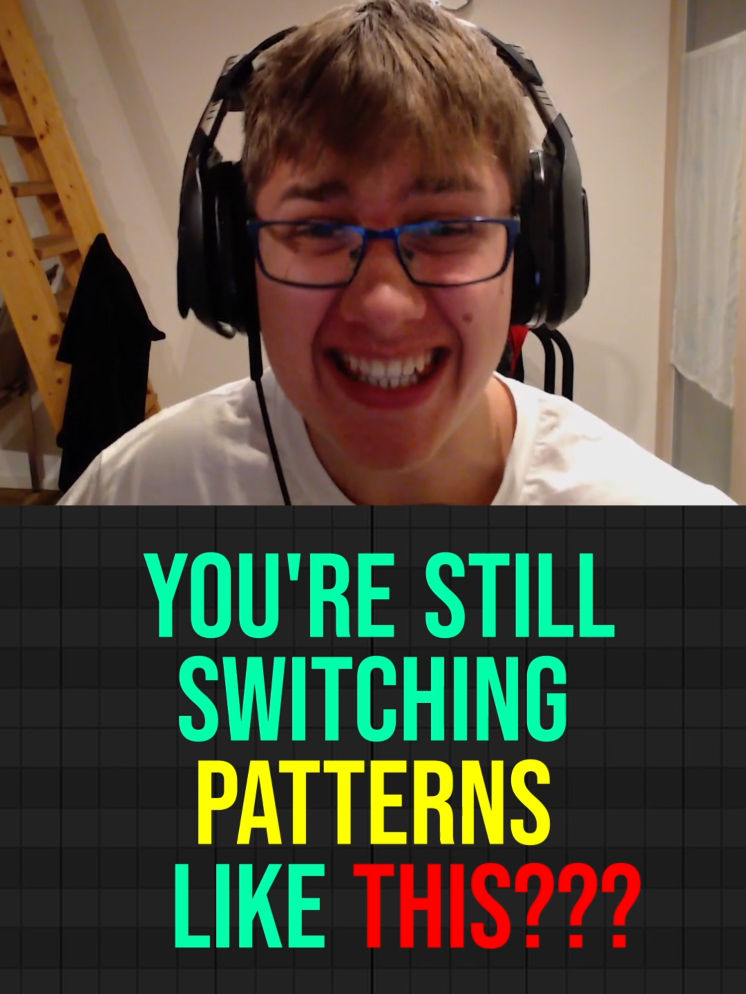 This FL Shortcut SAVES YOU HOURS #flstudio #producertips #flstudiotutorial #musicproducerlife #producertok