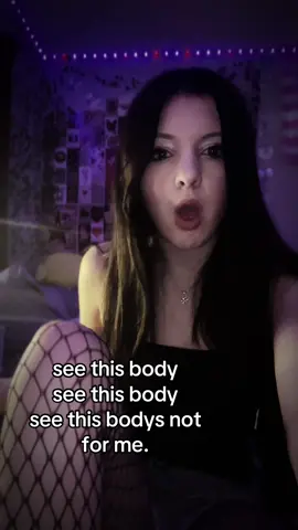 prolly gonna spam all my drafts 🥹❤️ not a pity post btw like please😔😔  #epic #notaventpost #bodyimage 