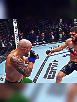 Top Finishes UFC Highlights #UFC #mma #knockout #highlights #treanding 