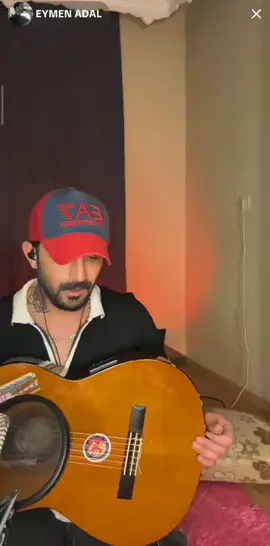 ❤️ @EYMEN ADAL #eymenadal #kesfet 