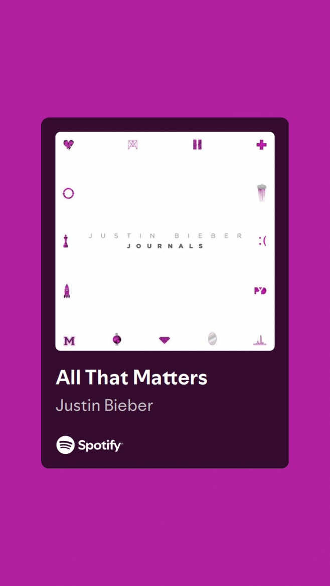 back again 😫 #lyricsvideo #justinbieber #jerseyclub #fyp 