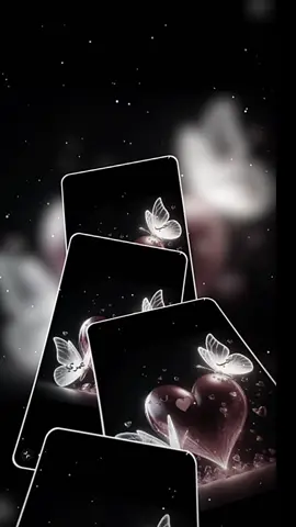 #احبك #الله_لايحرمني_منك 