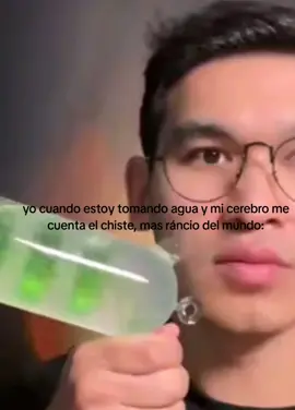 #viral #parati #viralvideo 