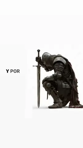 #monlaferte #amor #guys #music 