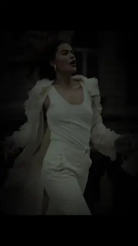 Adrenalina 🎶 💃