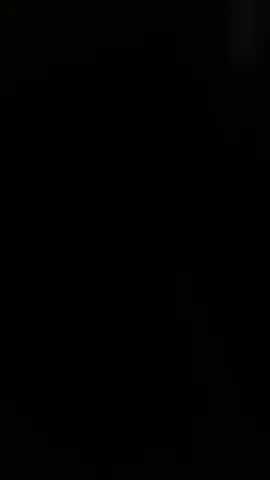 #CapCut ماتقرنش نفسك بيا🖤🔥... . #viralvideo #تصميم_فيديوهات🎶🎤🎬 #ترند_تيك_توك #شاشه_سوداء 