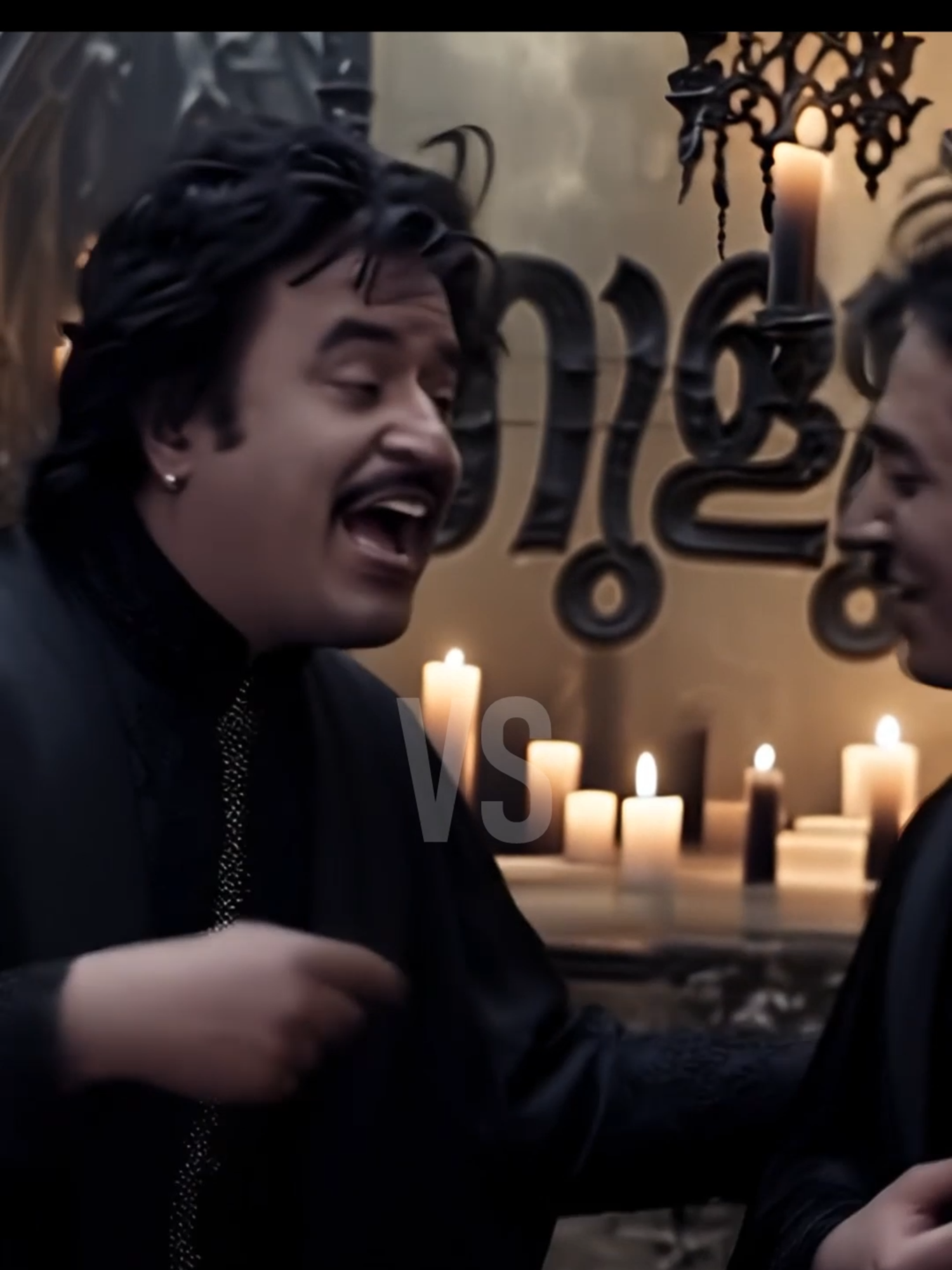 K L A N G - Visit Kelang #editbyVS #littleindiaklang #bandarsentosaklang #shorts #fyppppppppppppppppppppppp #cinematic #klang #verticaledit