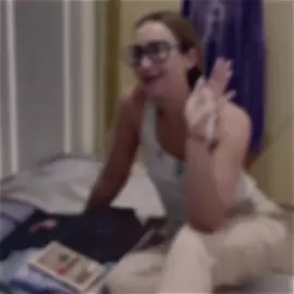 ее спасение - РЯБА #fyp #recommendations #ольгабузова #edit 