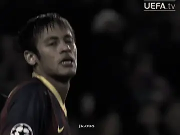 ese amor de adolescente está pa durar para rato✨ #neymar #tipografia #fyp #xcyzba 