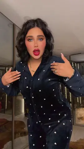 #بنات_سلطانه #بنات_سلطانة #ليبيا #🖤 