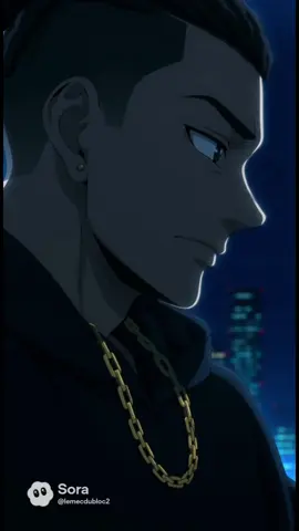 Envoie cette vidéo à la personne concernée 🗿 #deceptionamoureuse #viralvideos #pourtoii #tiktokmotivation 