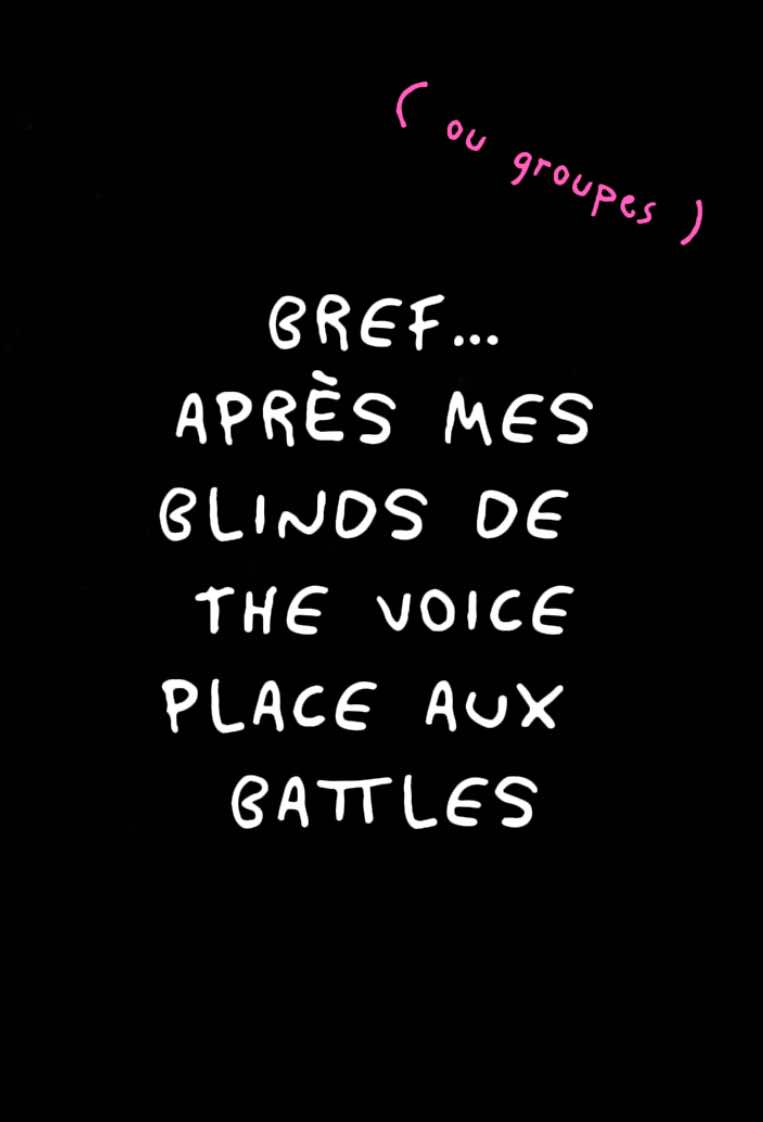 Et voilà ! Vous pourrez me voir le 2 décembre sur la une ! Et pour les Français, il y a le tutoriel à la fin de la vidéo… ❤️❤️❤️#viral #pourtoii #percer #cover #thevoice@The Voice Belgique - RTBF @RTBF @RTBF Auvio @Mila @Lisethevoicekids✨ @Victoire_Thevoicekids✌️ @Roméo the voice kids @Kilyan Hofman | The voice 