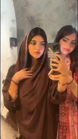 انشهد انها كل الامان ❤️ #onthisday #foryou @نرمين آل سويلم 