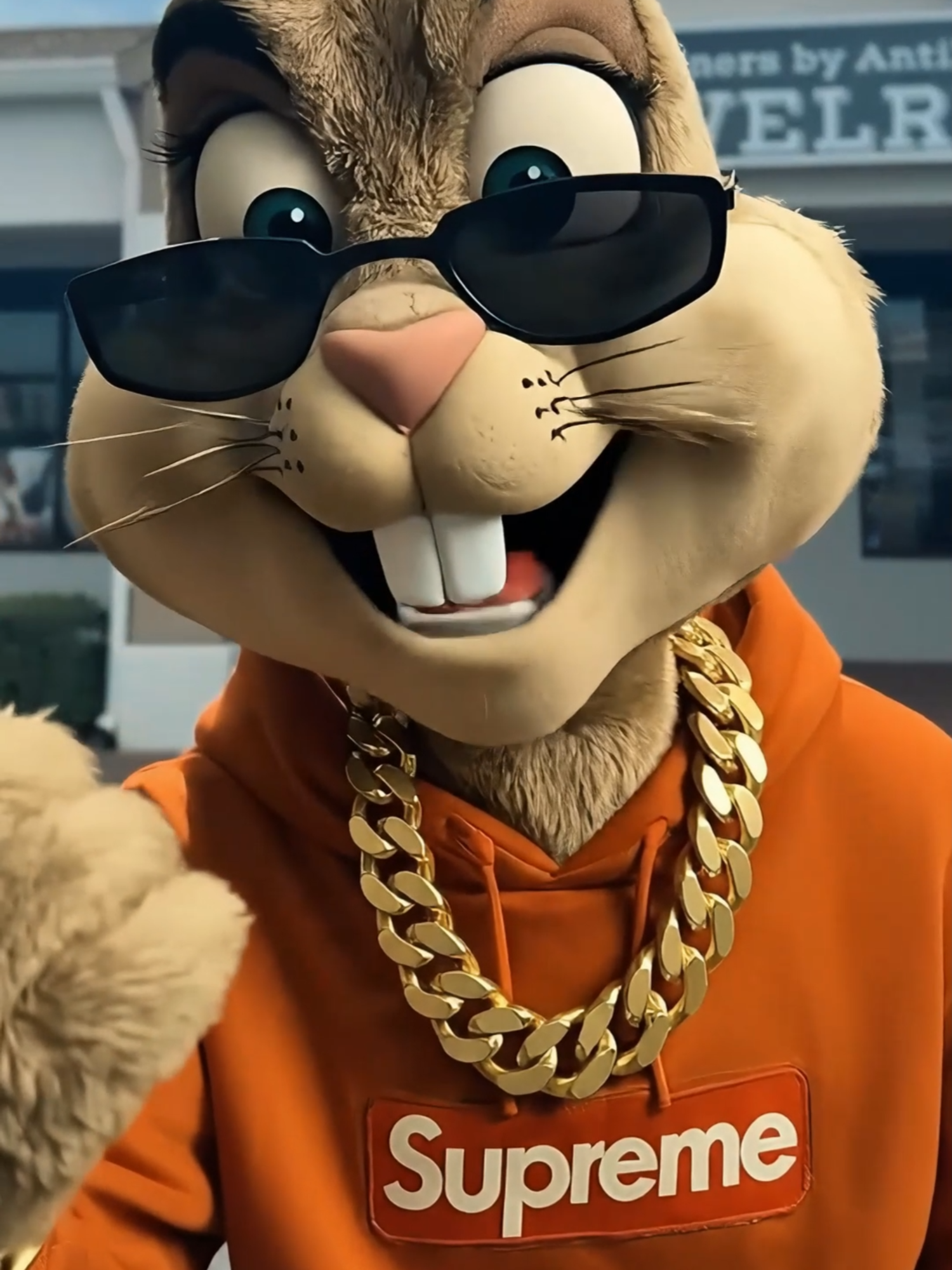 La temporada fuerte está por empezar.⏳ En Gold Miner se viene un Black Friday con precios que no verás dos veces. Tu joya como la desees, de cualquier ancho, largo y peso.... Financiamiento disponible con o sin crédito Financing available with or without credit -Showroom 📞 407-910-4391 -WhatsApp 📲 321-380-8451 -Whatsapp 2 📲 321-802-0494 -Custom orders 📲 321-900-5179 📌2475 michigan ave, kissimmee fl 34744 #trend #anillos #anillosdecompromiso #anillosdeoro10 #anillopersonalizado #anillosdematrimonio #cubanlinkchain #cubanos #goldanddiamonds #goldanddiamondjewelry #luxurylife #watchcollector #africa #diamondwatch #luxurywatch #cubanlinknecklace #bigboy #muevelo #blackfriday#descuentosonline #joyas #joyaspersonalizadas #oro #preciodeloro #copaorohoy