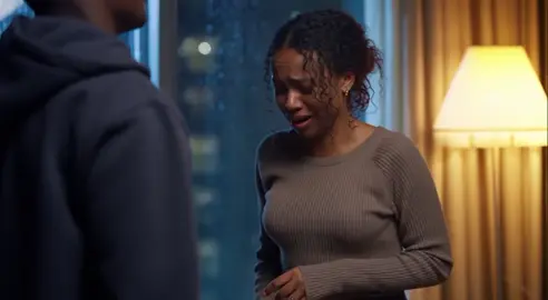 La crainte de l’Éternel est le commencement de la sagesse (Proverbes 9:10). Chères sœurs, sachez que la soumission n’a jamais été une faiblesse ni un péché, mais une expression d’obéissance à la volonté de Dieu. La Bible déclare : « Femmes, soyez soumises à vos maris, comme au Seigneur » (Éphésiens 5:22), et « La femme vertueuse est la couronne de son mari » (Proverbes 12:4). Beaucoup de femmes adoratrices de l’Éternel portent encore dans leur cœur une résistance à cette vérité, et cela crée une barrière entre elles et Dieu, les empêchant de vivre une vie de couple stable, harmonieuse et bénie. N’oublions pas aussi : « Deux valent mieux qu’un » (Ecclésiaste 4:9) et « Que tout soit fait avec amour » (1 Corinthiens 16:14).