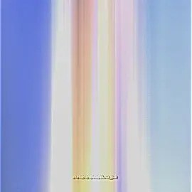 Vai pra cima deles galo!🔥🐓 #galo #atlético #atleticomg #atleticomineiro #sulamericana 