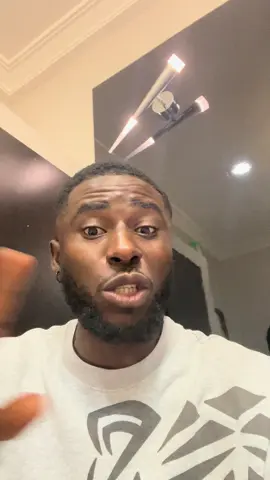 Observation is the first rule of science. Nwanne observe reality and make your inferences; real life shit is different from psalm 23.  It even supersedes “Allah Akubar” way Muslims de shout everyday.  Over 1,300 were unalived in 2024 when they went on Pilgrimage to Mecca… the supposed abode of Allah.  If these happenings doesn’t tell you anything, I wonder what will.  Peace ✌️ 