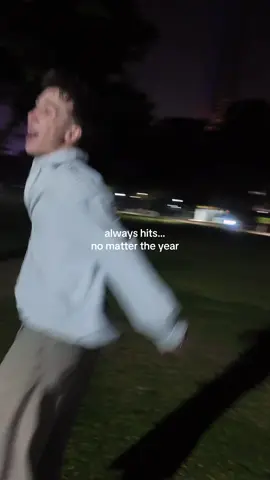 #calvinharris #feelsoclose @Calvin Harris 