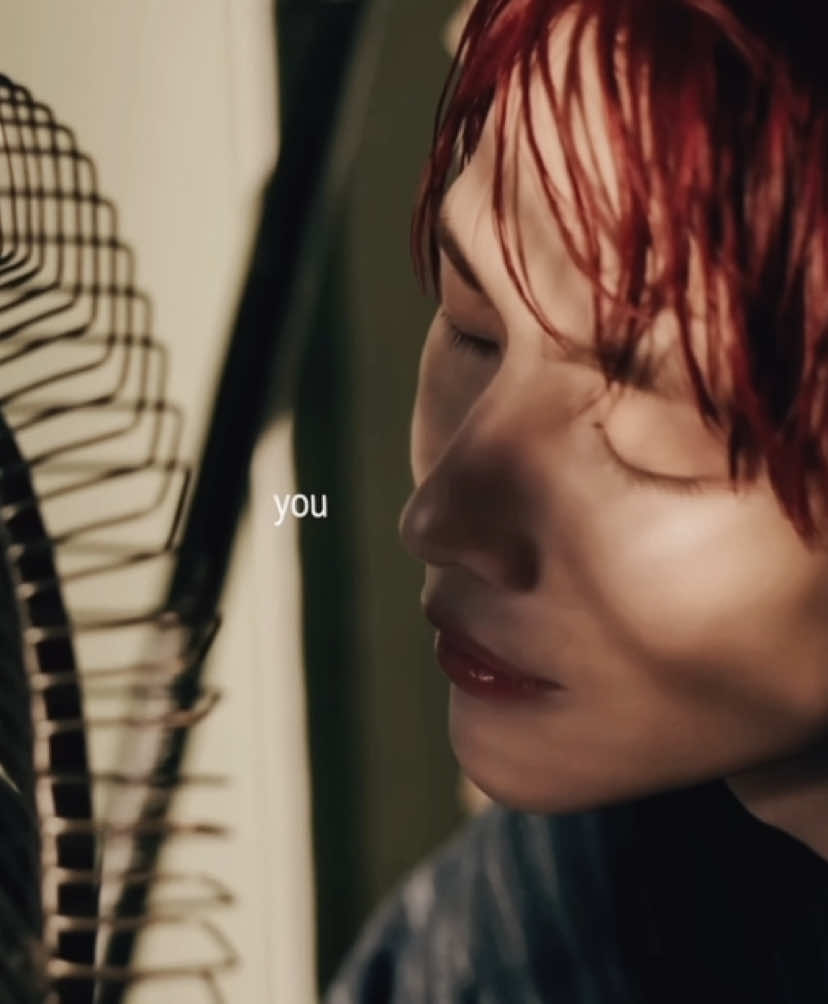 and now we’re back | #02z #nichojoo #wangyixiang #byuneuijoo #andteam #andteam_ej #andteam_nicholas 