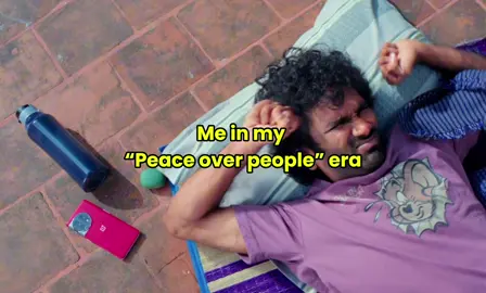 Avalo tha nge life eh. 