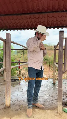 Para que se la dediquen a su chaparrita ❤️