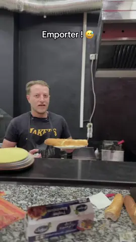 Emporter !@✨Sedik/صديق✨  @✨Sedik/صديق✨ @كبداكي kebdaki @✨zaki Boutarfa✨ #كبداكي #fyp 