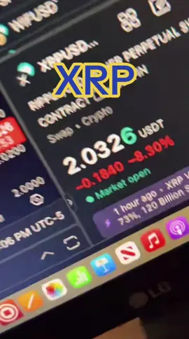 XRPARMY 🚀 #xrp #rp #xrparmy #rpnews #ripple #xrpcommunity #iso20022 