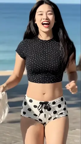 #japonesa #cartomante #mulhereslindas #vidanaroça #mulheres 