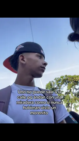 #fyyyypp #enlacalle #visto #morenito #paratiiiiiiiiiiii 