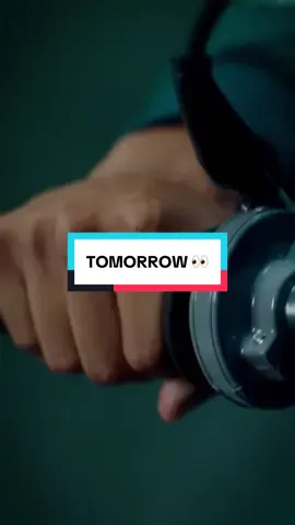 Start your engines! The countdown is on.  Lights out at 08:00 GMT tomorrow. 🏁 #ChelseaFC #CFC 