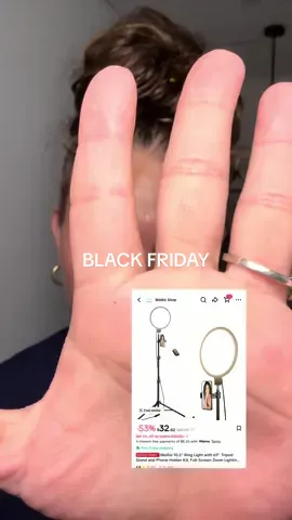 My secret 🤫 💡 #tiktokshop 