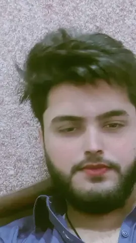 🫰🖤🫀#searchinsidecreator#unfreezeaccount#10kviews#fypシviral🖤tiktok☆♡🦋myvideo🤗foryou✨❤#zeeshankhan n