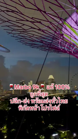 #fyp #fyppppppppppppppppppppppp 