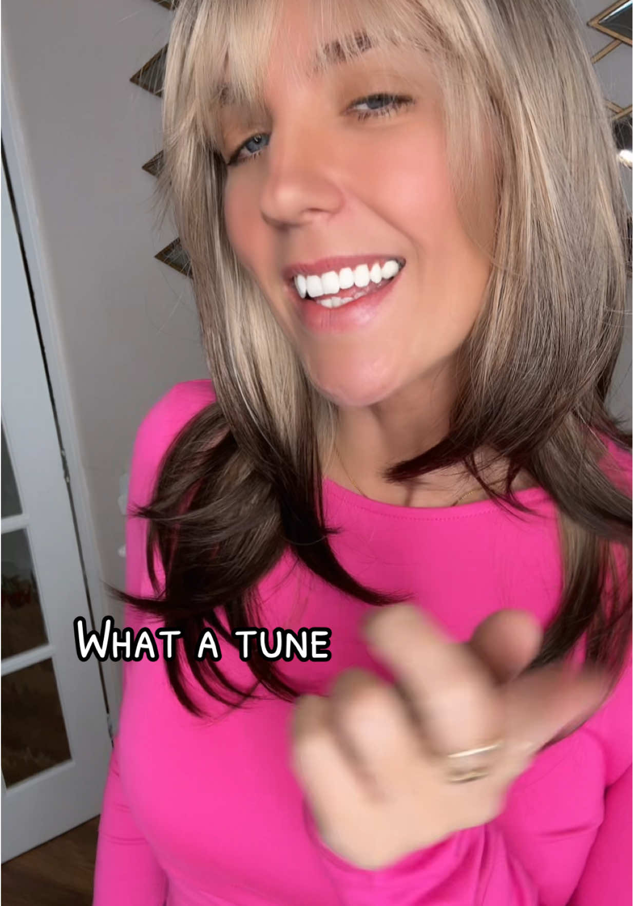 DiscoJo877🎵🎧 #trance #trancemusic #song #trancefamily 