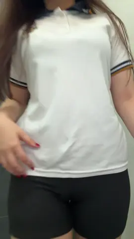 #fypシ゚ #paratiiiiiiiiiiiiiiiiiiiiiiiiiiiiiii 